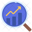 پیش‌نمایش فایل chart-6301265 از پک مدیریت عملیات