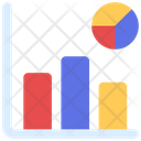 پیش‌نمایش فایل charts-6301266 از پک مدیریت عملیات