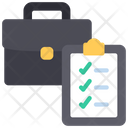 پیش‌نمایش فایل checklist-6301267 از پک مدیریت عملیات