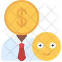 پیش‌نمایش فایل client-6301268 از پک مدیریت عملیات