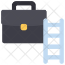 پیش‌نمایش فایل development-6301272 از پک مدیریت عملیات