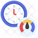 پیش‌نمایش فایل efficiency-6301274 از پک مدیریت عملیات