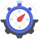 پیش‌نمایش فایل efficiency-6301276 از پک مدیریت عملیات
