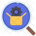 پیش‌نمایش فایل find-6301279 از پک مدیریت عملیات
