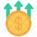 پیش‌نمایش فایل increase-6301280 از پک مدیریت عملیات