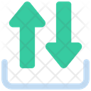پیش‌نمایش فایل input-6301283 از پک مدیریت عملیات