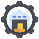 پیش‌نمایش فایل inventory-6301284 از پک مدیریت عملیات