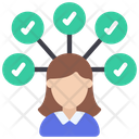 پیش‌نمایش فایل multitasking-6301289 از پک مدیریت عملیات
