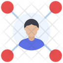 پیش‌نمایش فایل networking-6301290 از پک مدیریت عملیات