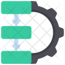 پیش‌نمایش فایل operations-6301291 از پک مدیریت عملیات