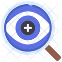 پیش‌نمایش فایل oversight-6301294 از پک مدیریت عملیات