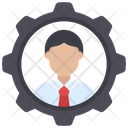 پیش‌نمایش فایل people-6301295 از پک مدیریت عملیات