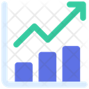 پیش‌نمایش فایل profit-6301301 از پک مدیریت عملیات