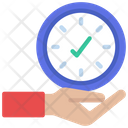 پیش‌نمایش فایل save-6301303 از پک مدیریت عملیات
