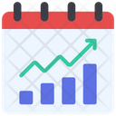 پیش‌نمایش فایل schedule-6301304 از پک مدیریت عملیات