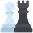 پیش‌نمایش فایل strategies-6301308 از پک مدیریت عملیات