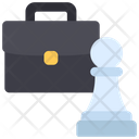 پیش‌نمایش فایل strategy-6301309 از پک مدیریت عملیات