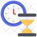 پیش‌نمایش فایل time-6301311 از پک مدیریت عملیات