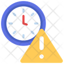 پیش‌نمایش فایل time-6301312 از پک مدیریت عملیات