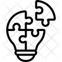 پیش‌نمایش فایل solutions-6301380 از پک مدیریت عملیات