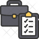 پیش‌نمایش فایل business-checklist-6301391 از پک مدیریت عملیات