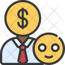 پیش‌نمایش فایل client-happiness-6301392 از پک مدیریت عملیات
