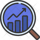 پیش‌نمایش فایل data-analysis-6301389 از پک مدیریت عملیات