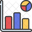 پیش‌نمایش فایل data-chart-6301390 از پک مدیریت عملیات