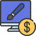 پیش‌نمایش فایل design-costs-6301395 از پک مدیریت عملیات