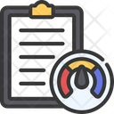 پیش‌نمایش فایل efficiency-test-6301399 از پک مدیریت عملیات