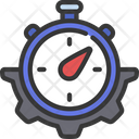 پیش‌نمایش فایل efficiency-timer-6301400 از پک مدیریت عملیات
