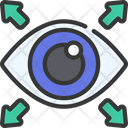 پیش‌نمایش فایل expansive-vision-6301402 از پک مدیریت عملیات