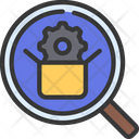 پیش‌نمایش فایل find-resources-6301403 از پک مدیریت عملیات