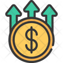 پیش‌نمایش فایل increase-money-6301404 از پک مدیریت عملیات