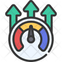پیش‌نمایش فایل increase-productivity-6301405 از پک مدیریت عملیات