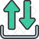 پیش‌نمایش فایل input-and-output-6301407 از پک مدیریت عملیات