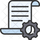 پیش‌نمایش فایل list-management-6301409 از پک مدیریت عملیات