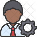 پیش‌نمایش فایل operations-setting-6301415 از پک مدیریت عملیات