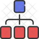 پیش‌نمایش فایل organisation-6301416 از پک مدیریت عملیات
