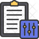 پیش‌نمایش فایل planning-controls-6301420 از پک مدیریت عملیات
