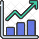 پیش‌نمایش فایل profit-chart-6301424 از پک مدیریت عملیات