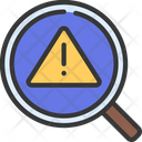 پیش‌نمایش فایل risk-analysis-6301425 از پک مدیریت عملیات