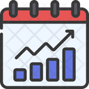 پیش‌نمایش فایل schedule-6301427 از پک مدیریت عملیات