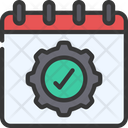 پیش‌نمایش فایل schedule-management-6301428 از پک مدیریت عملیات