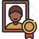 پیش‌نمایش فایل best-employee-6302646 از پک کارگر معتاد به کار
