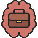 پیش‌نمایش فایل business-mind-6302630 از پک کارگر معتاد به کار