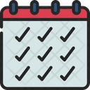 پیش‌نمایش فایل busy-schedule-6302649 از پک کارگر معتاد به کار