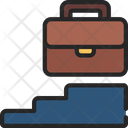 پیش‌نمایش فایل careerpath-6302634 از پک کارگر معتاد به کار
