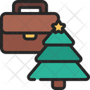 پیش‌نمایش فایل christmas-work-6302674 از پک کارگر معتاد به کار