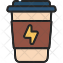 پیش‌نمایش فایل coffee-cup-6302636 از پک کارگر معتاد به کار